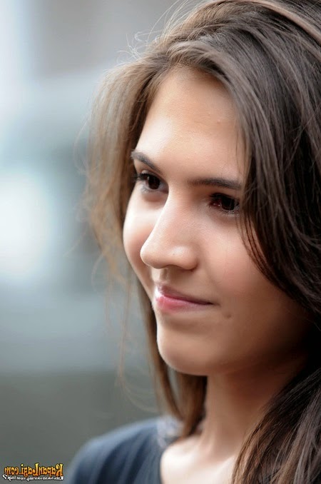 Biodata Olivia Lubis Jensen Profil Foto Agama Lengkap | biodata olivia lubis jensen profil foto agama lengkap Biodata Olivia Lubis Jensen Profil Foto Agama Lengkap | biodata olivia lubis jensen profil foto agama lengkap
