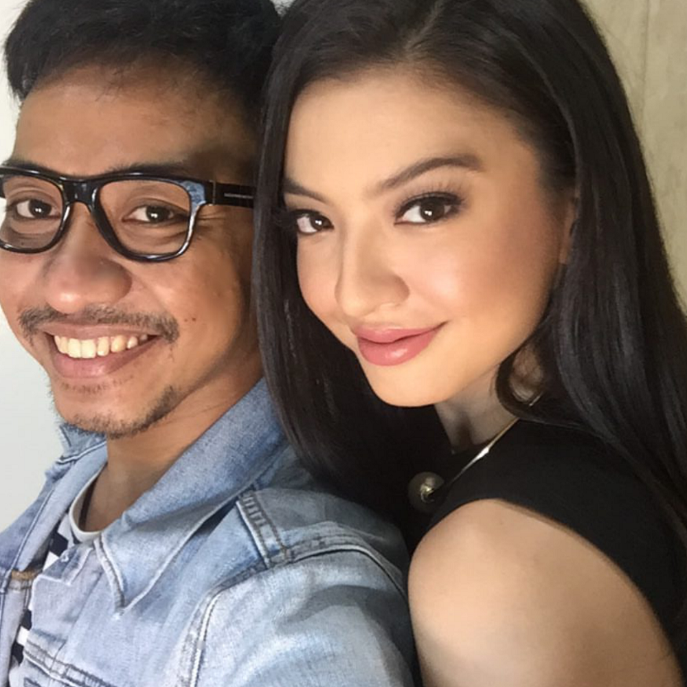 foto hot porn artis indo sexy wife fucked captions