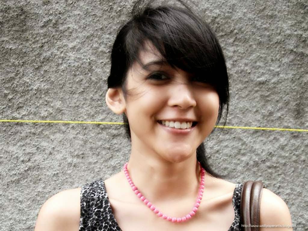 Image Result For Foto Bugil Artis Tika Putri Image Result For Foto Bugil Artis Tika Putri