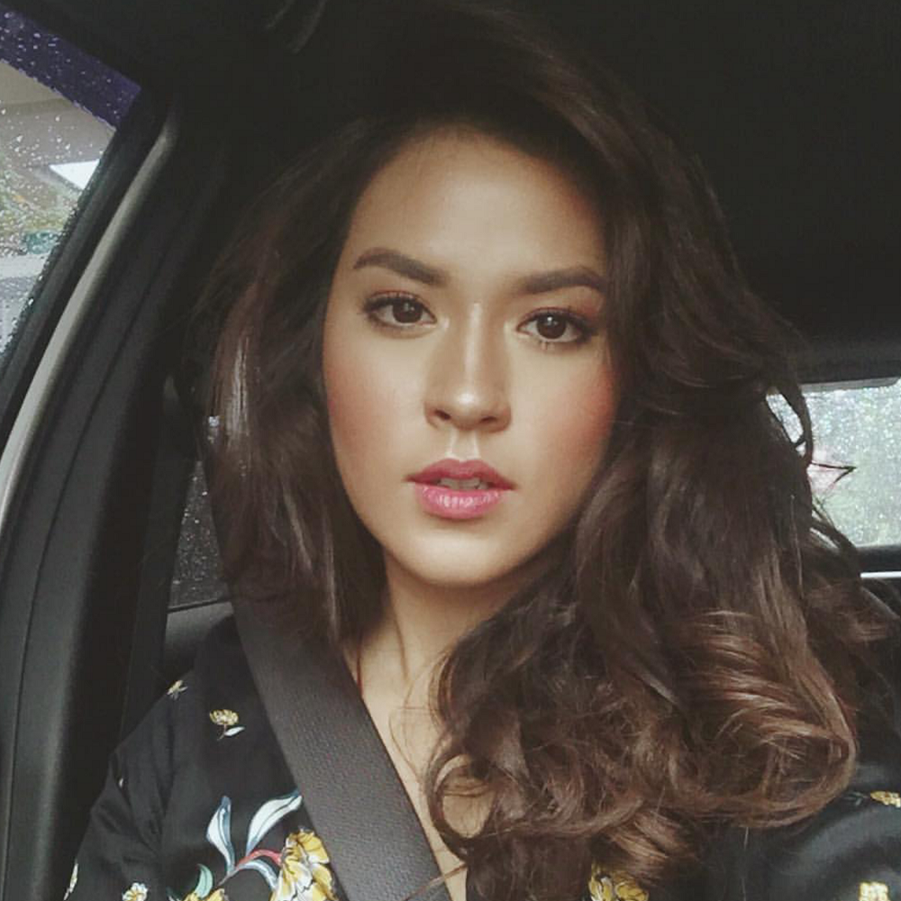 raisa 8 - Biodata Artis raisa 8 - Biodata Artis