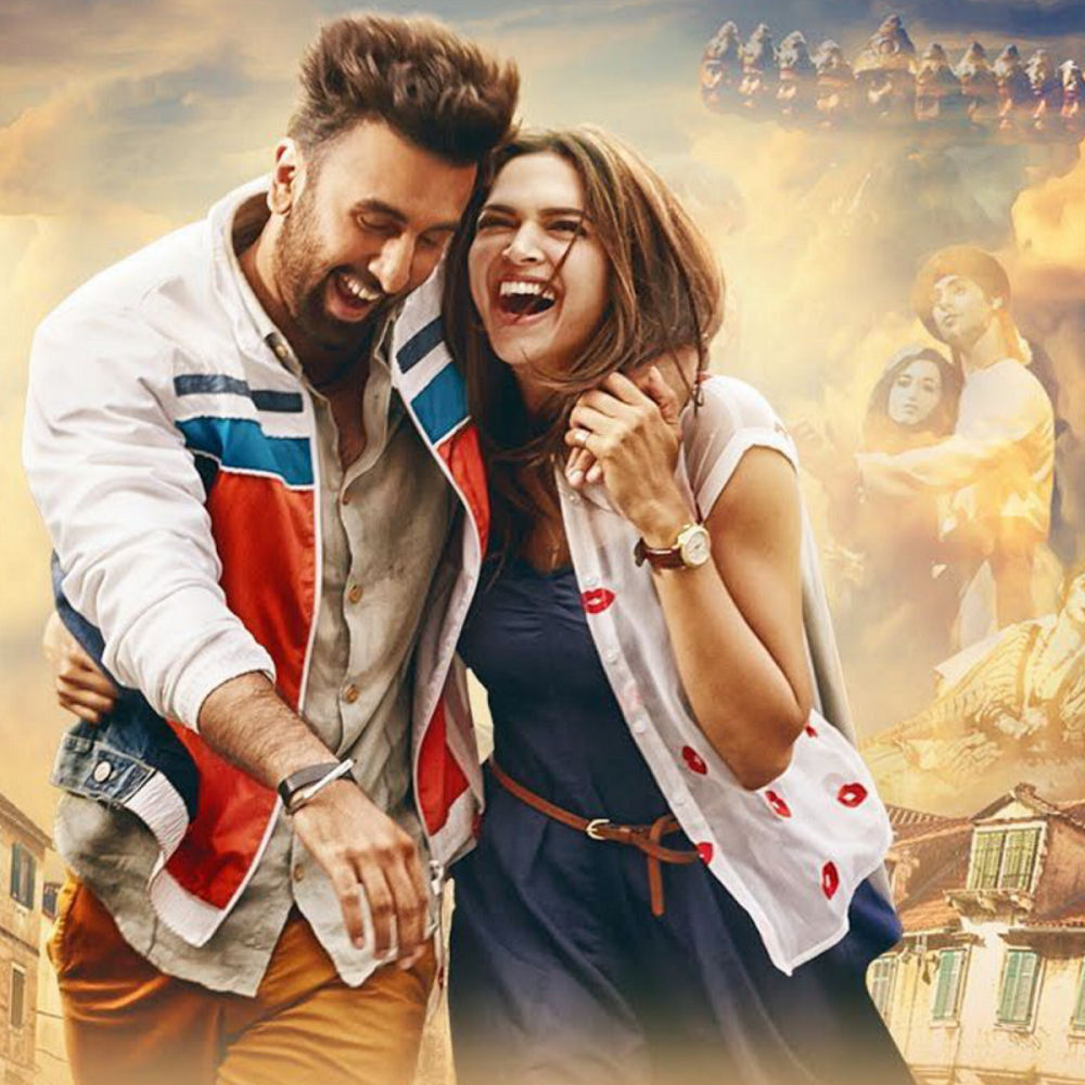deepika padukone agama deepika padukone biodata artis deepika padukone agama deepika padukone biodata artis