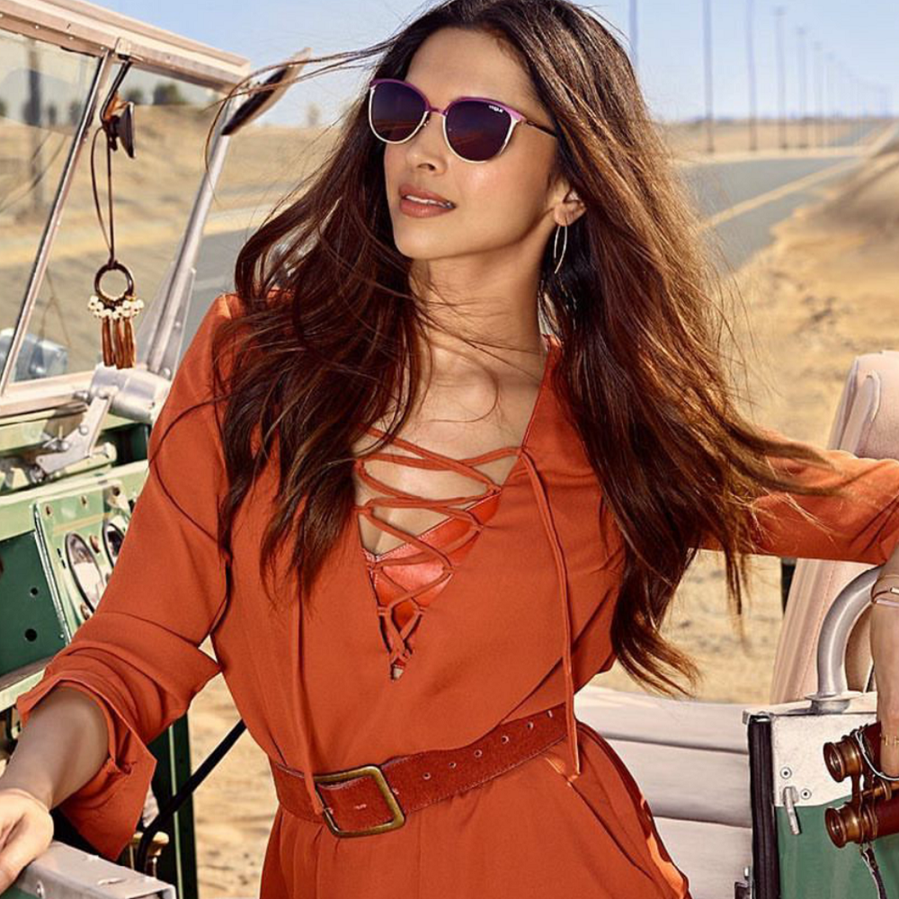 deepika padukone agama deepika padukone biodata artis deepika padukone agama deepika padukone biodata artis