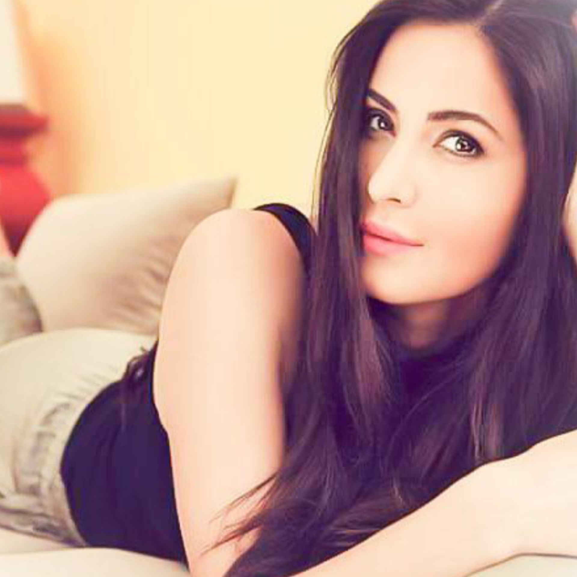 Katrina Kaif Profil 28 Katrina Kaif Biodata Artis