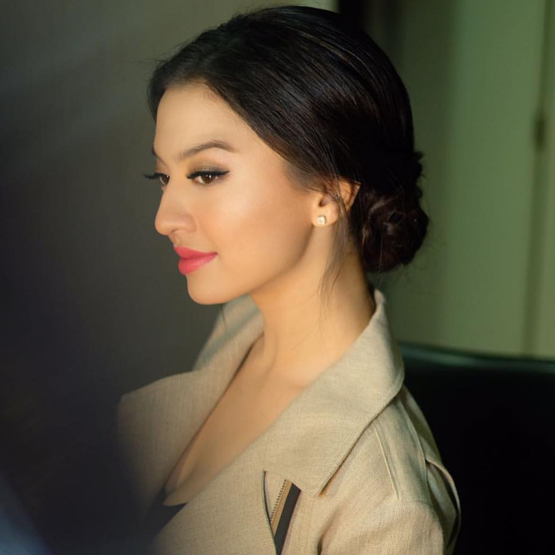Artis