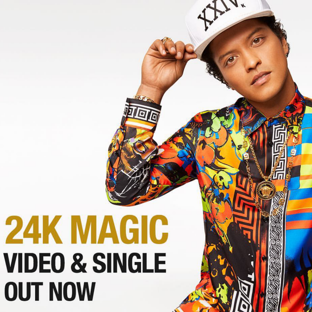Download bruno mars Download bruno mars