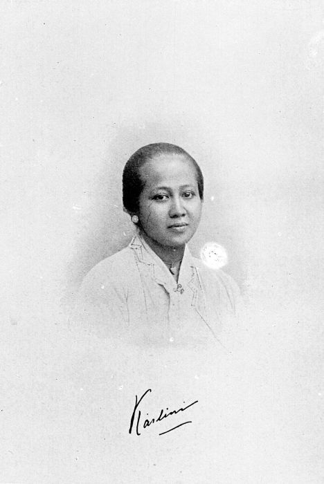 Biografi RA Kartini Singkat dan Lengkap Biodata Profil Artis Biografi RA Kartini Singkat dan Lengkap Biodata Profil Artis